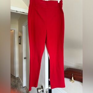 HELL BUNNY Tina Capris! 🍒